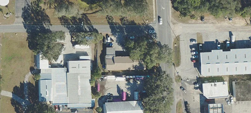 109 Thomas Ave
