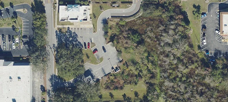 1579 Brandon Blvd