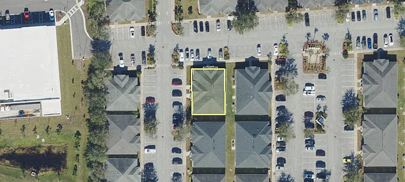 17718 Hunting Bow Cir