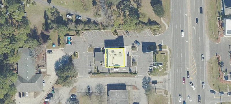 1685 Us Hwy 1st S