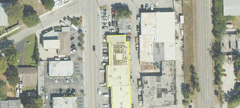 2420 Dixie Hwy, Unit 2426