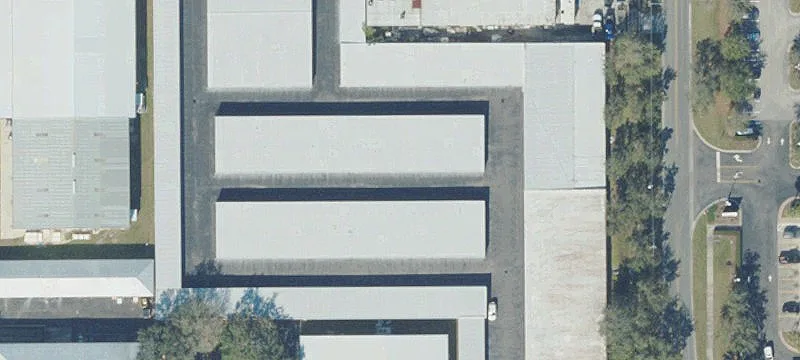 2501 22nd N Ave