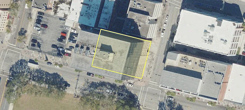 233 Bay St, Unit 71