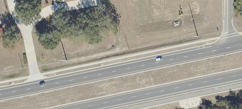 1432 State Rd 20