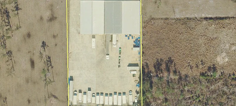 2379 Commercial Park Dr