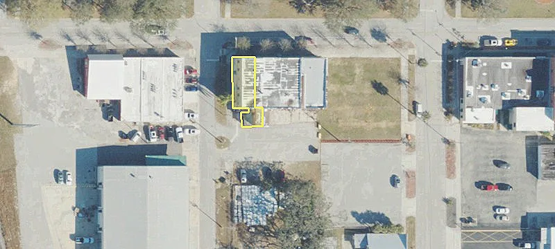 119 Main St