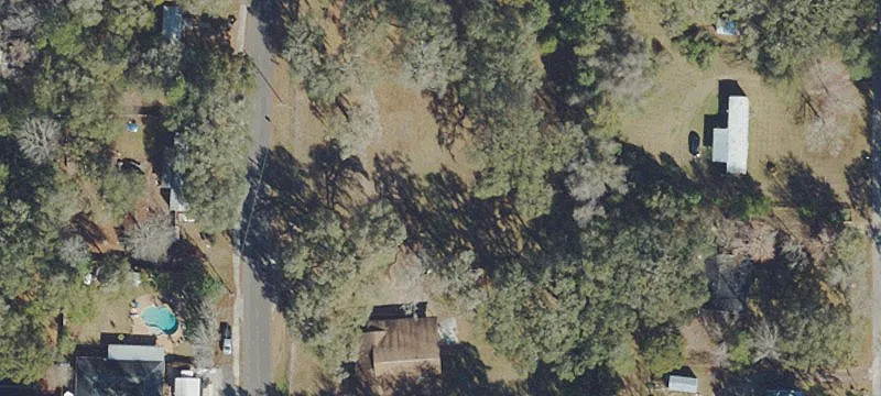 401 6th Ave