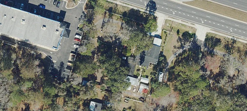474296 State Road 200