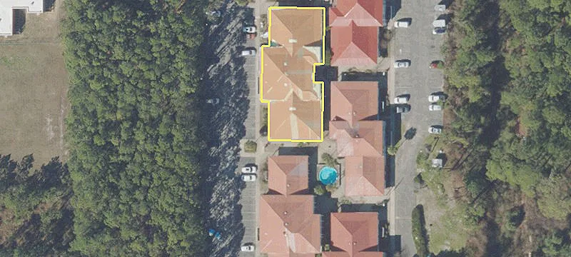 8317 Frnt Bch Rd Ste, Unit 35