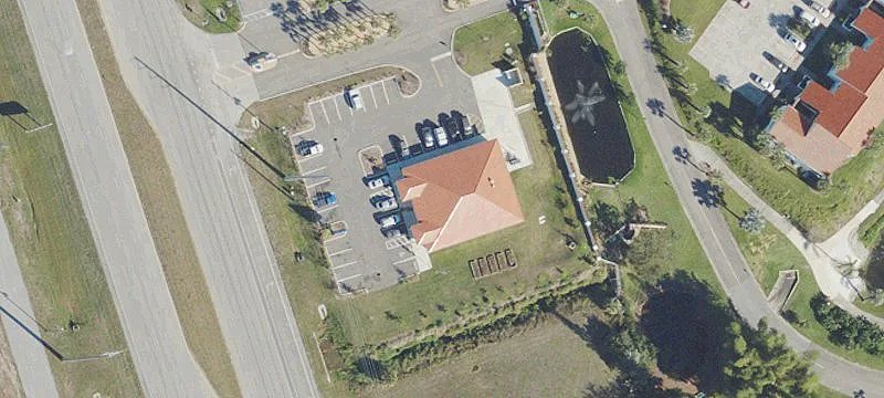 4597 Casablanca Cir