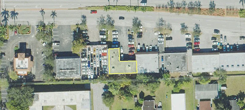 6142 Miramar Pkwy