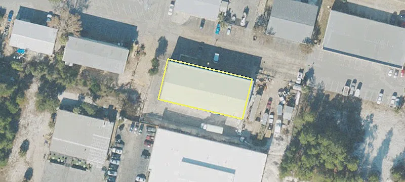 4 Commerce Dr