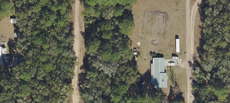 806 Breezewood Ave