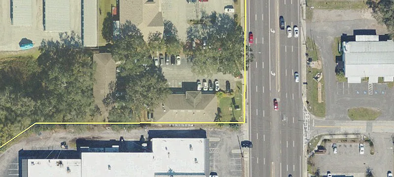 7239 Us Hwy 301st S