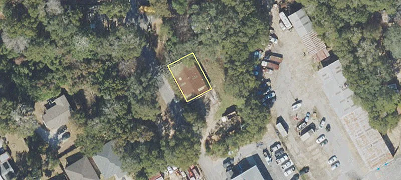 213 Palmetto Ave
