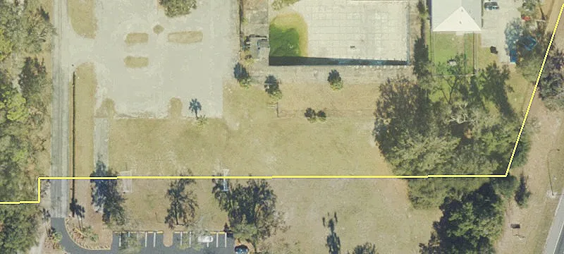1655 Ee Williamson Rd