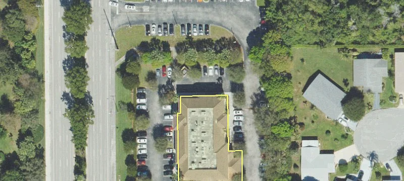 13550 Jog Rd Ste, Unit 203