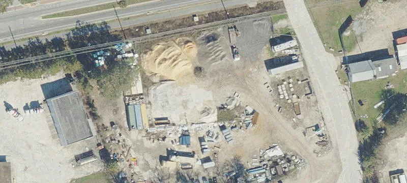 Gainesville, FL 32601