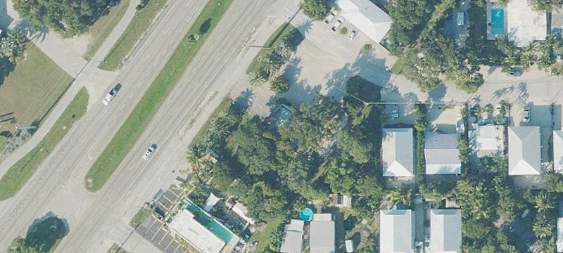 102965 Overseas Hwy