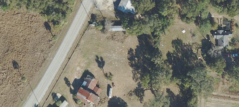 16213 Hwy 25