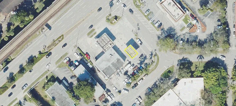 6350 Dixie Hwy