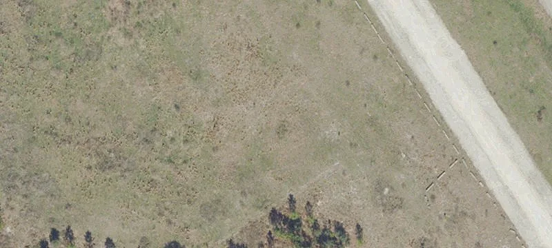 170 County Rd 216