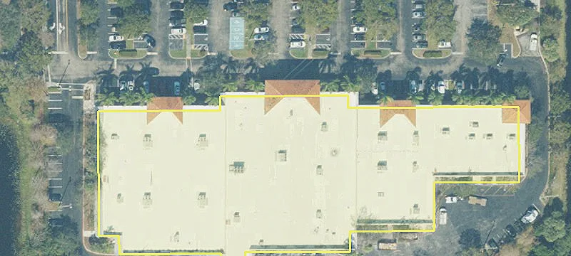 12110 Sunrise Blvd, Unit 12220