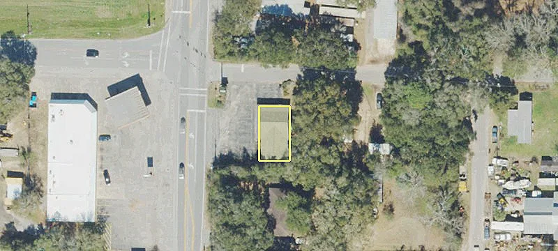 4888 Spencer Fld Rd