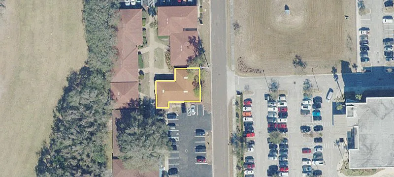 1550 Roberts Dr