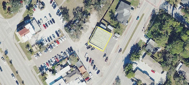 105 Colonia Ln