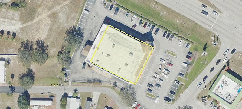 3027 Us Hwy 27th S