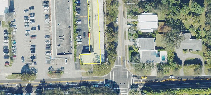 12376 82nd Ave