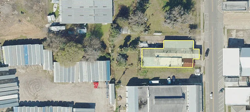 104 Saint Johns Ave