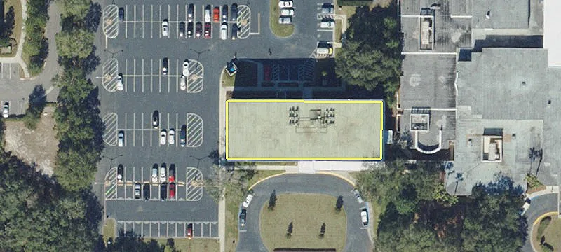 10441 Quality Dr Ste, Unit 101
