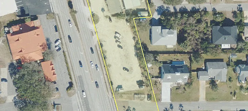 108 Sandpiper Blvd