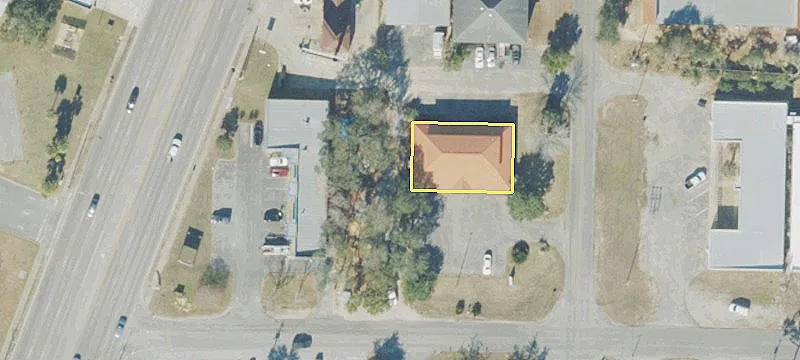 27 10th Ave