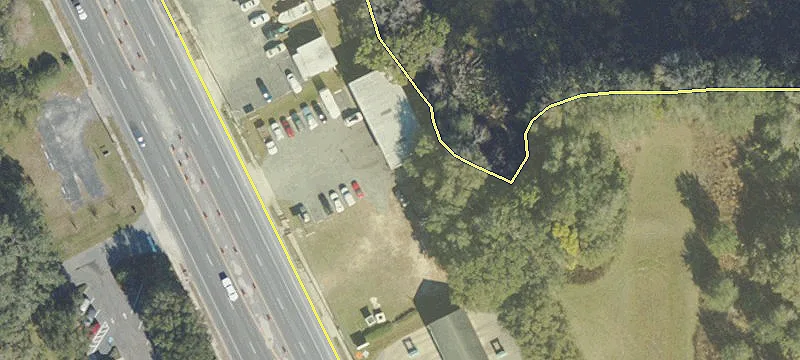 217 Us Hwy 441