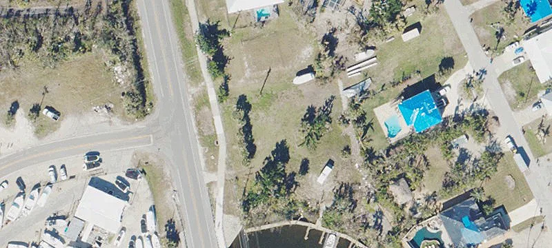 3480 Stringfellow Rd