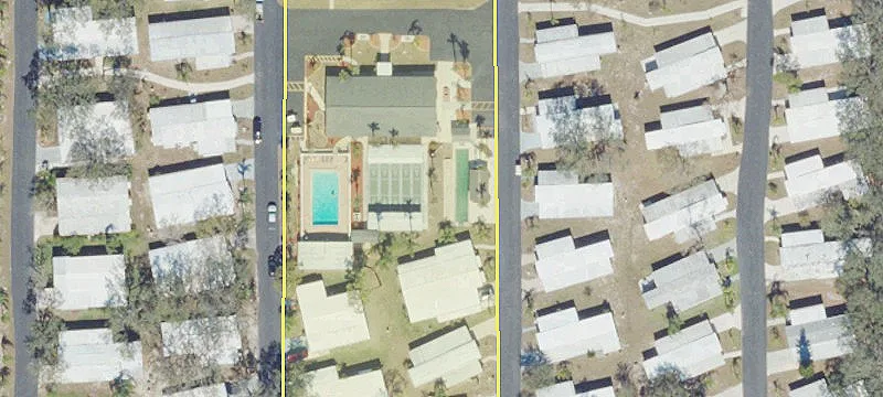 2901 Vine Ln