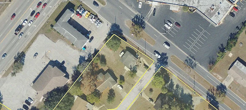 1 Jessie Ct