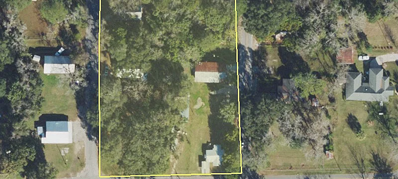 304 Valentine Ave