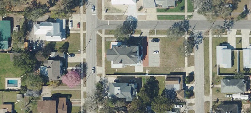 510 Broadway Ave