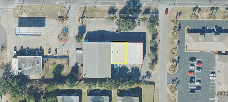 6899 Navarre Pkwy