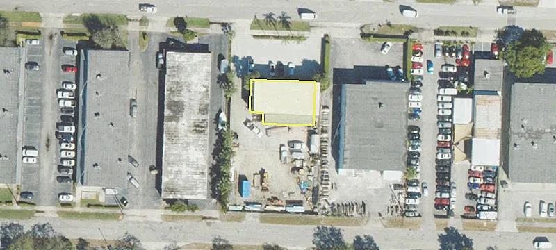 1326 Killian Dr