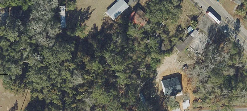 700 Lincoln Dr