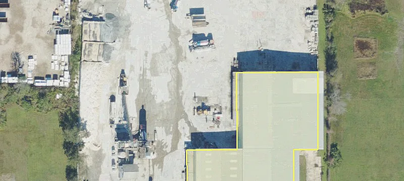 2005 Pr Industrial Pkwy