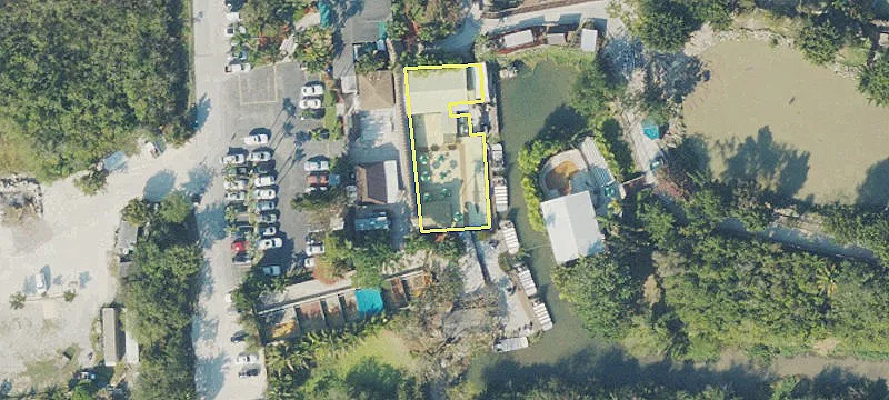40351 192nd Ave