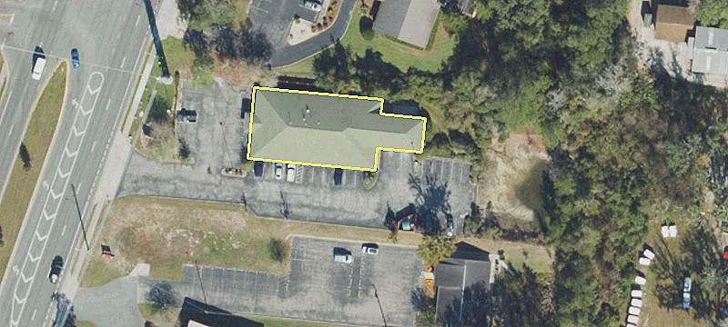 833 State Rd 47
