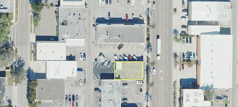 234 Tamiami S Trl