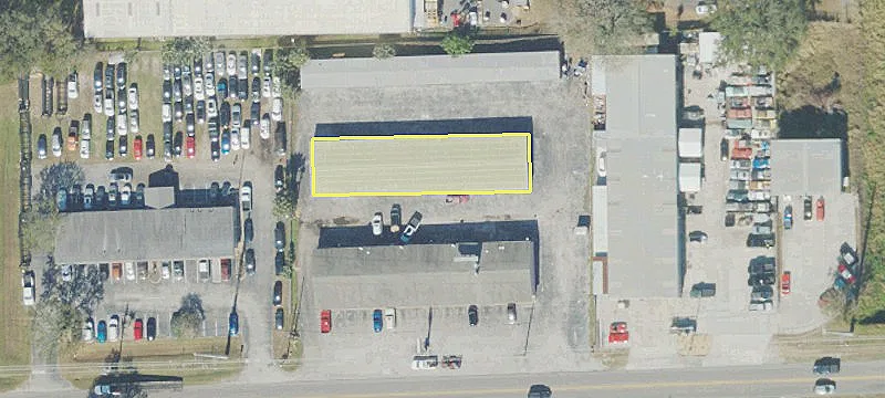 364 Story Rd